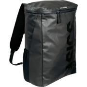 Rucksack Asics Commuter Bag